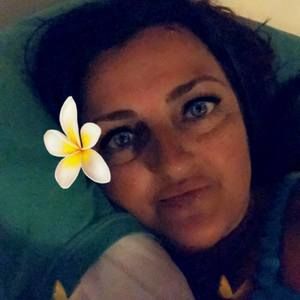 Meet your Posher, Dawn